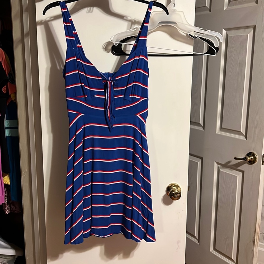 Charlotte Russe